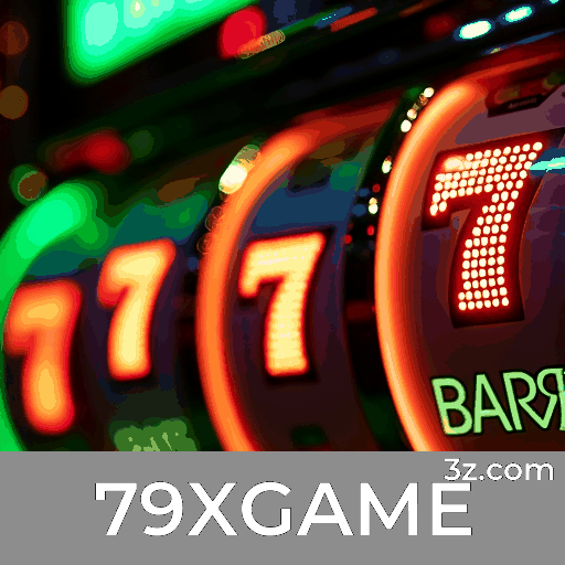 Cadastro na 79XGAME
