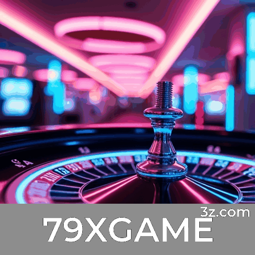 Cadastro na 79XGAME