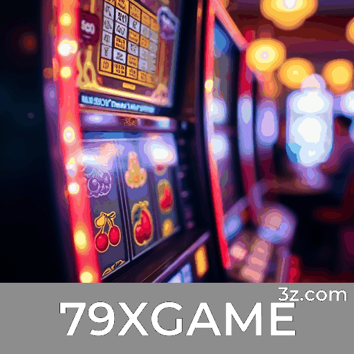 Cadastro na 79XGAME
