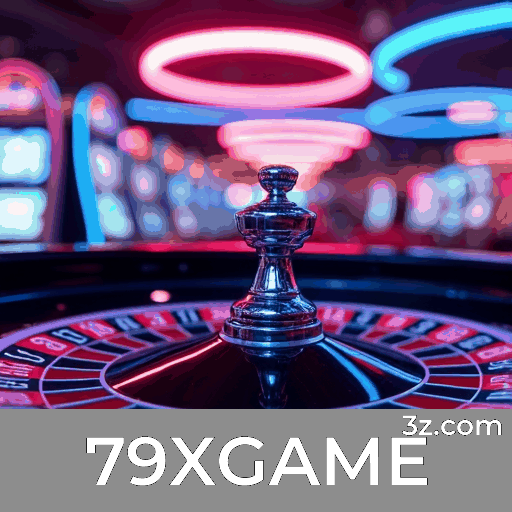 Acesso ao 79XGAME
