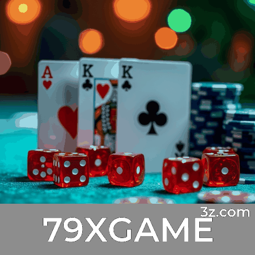 Cassino Online 79XGAME