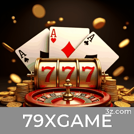 Cadastro na 79XGAME