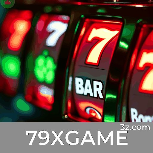 79XGAME: Plataforma Suprema de Jogos e Apostas