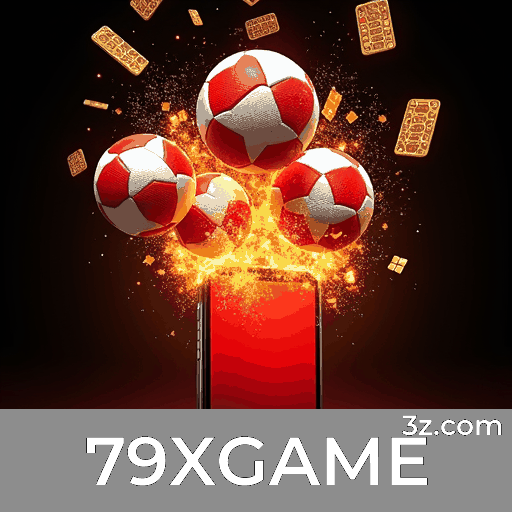 Cadastro na 79XGAME