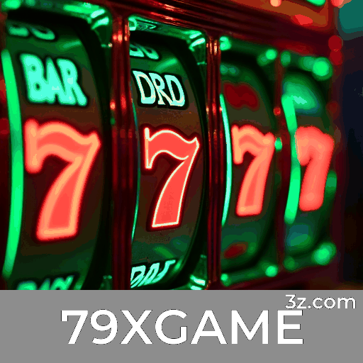 Acesso ao 79XGAME