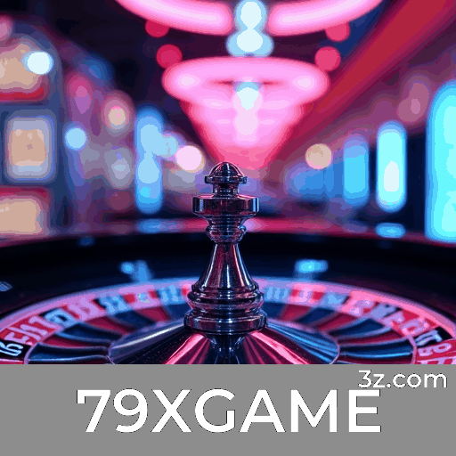 Cadastro na 79XGAME