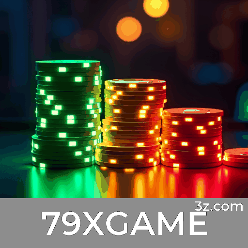 Cassino Online 79XGAME