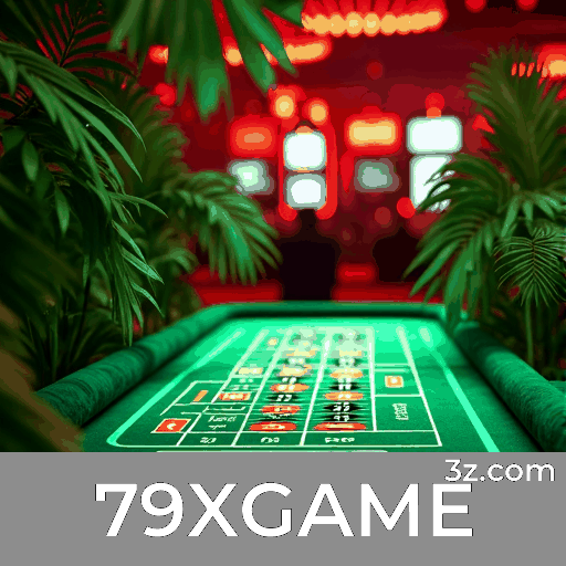 Cassino Online 79XGAME