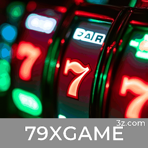 Cadastro na 79XGAME
