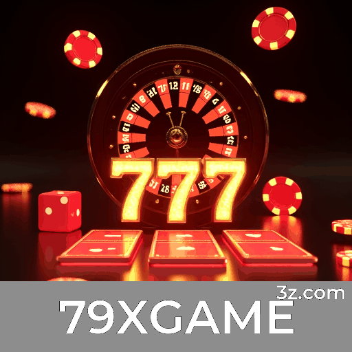 Acessar o site 79XGAME COM