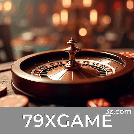 Acesso ao 79XGAME