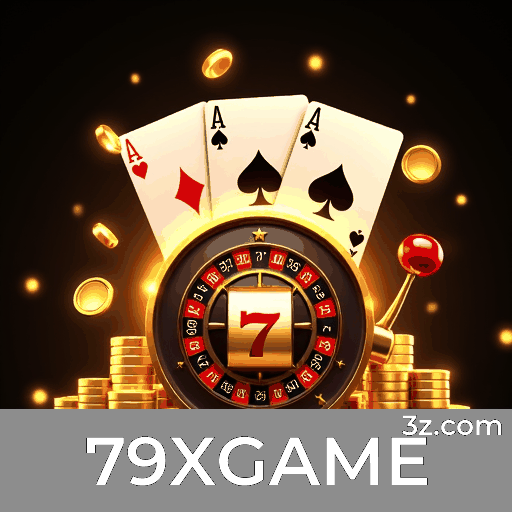 Cassino Online 79XGAME