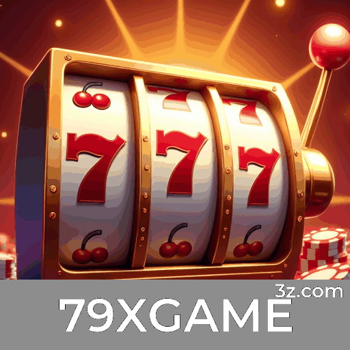 Cassino Online 79XGAME