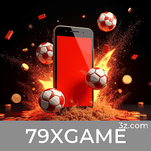 Cassino Online 79XGAME