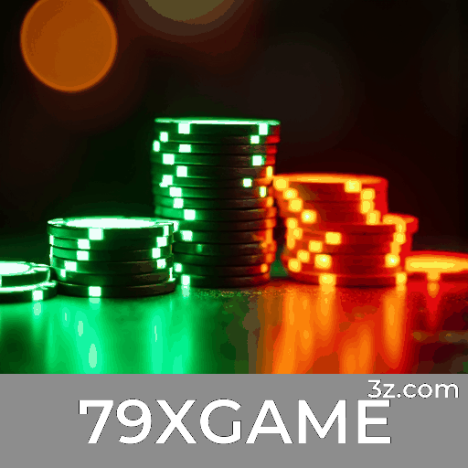 Acesso ao 79XGAME