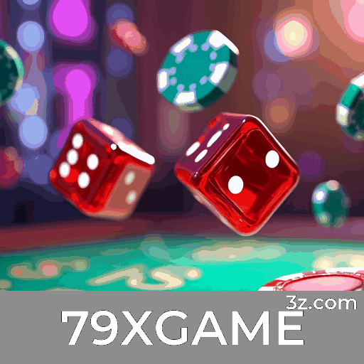 Cassino Online 79XGAME