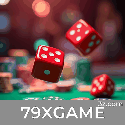 Cassino Online 79XGAME