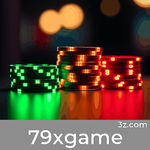 Desbloqueie Privilégios Exclusivos com Sua Conta 79xgame