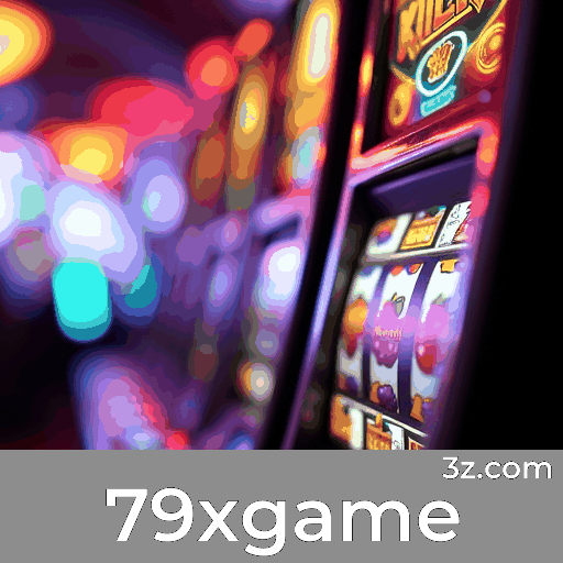 79xgame: Experiência de Promoções Personalizadas e Inteligentes