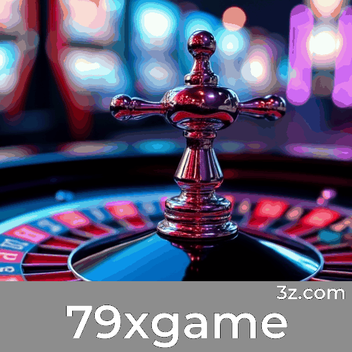 79xgame: Experiência de Promoções Personalizadas e Inteligentes