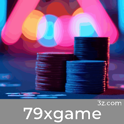 Bônus e Promoções Exclusivas do 79xgame