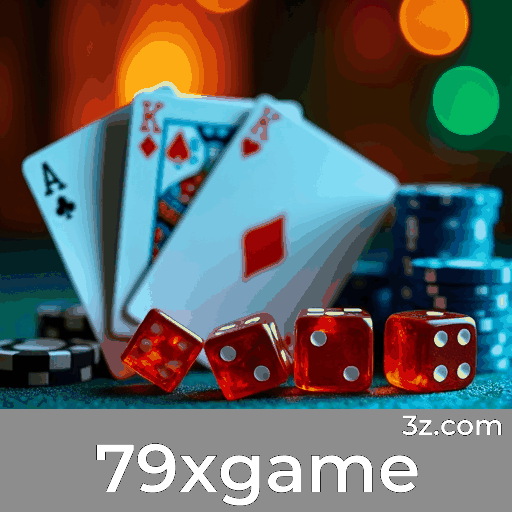 Maximize sua Experiência com Táticas Comprovadas no 79xgame