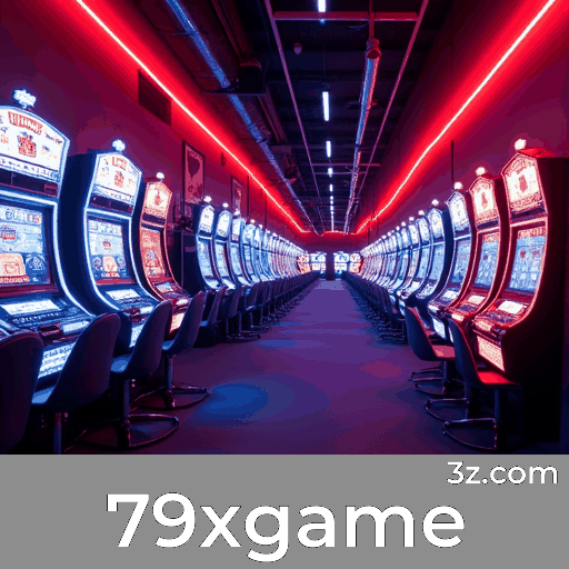 Análise Esportiva Profissional com Foco no Futebol Brasileiro na 79xgame