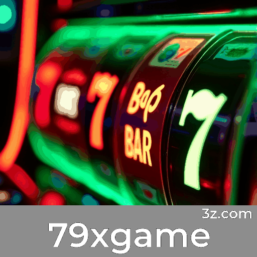 79xgame