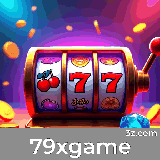 Desbloqueie Privilégios Exclusivos com Sua Conta 79xgame