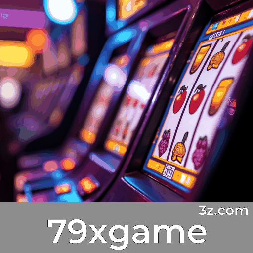 79xgame