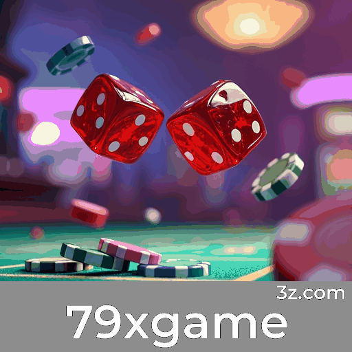 Vivencie o Luxo do Casino Brasileiro com o Time de Elite do 79xgame