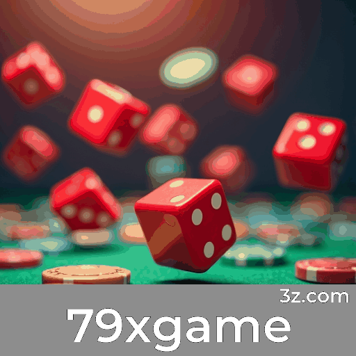 79xgame
