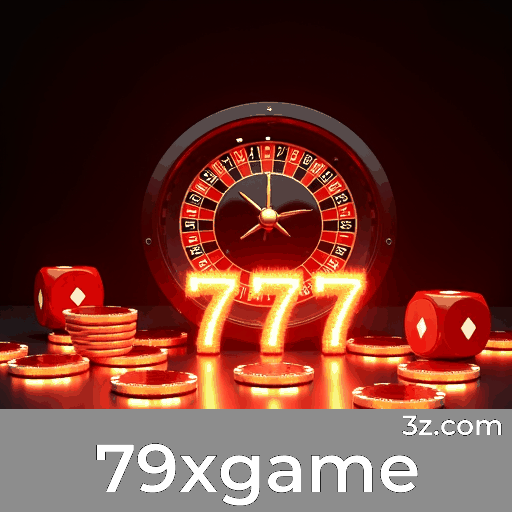 79xgame