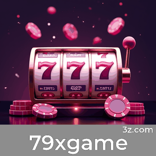 Estratégias de Crash Orientadas por Dados no 79xgame