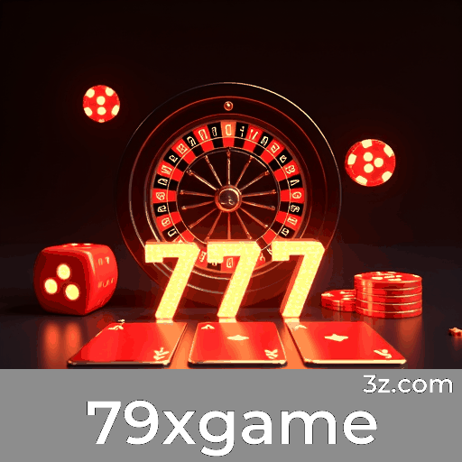Bônus e Promoções Exclusivas do 79xgame