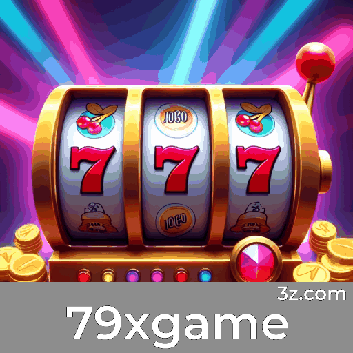 79xgame: Apostas Fáceis e Funcionais no Seu Smartphone