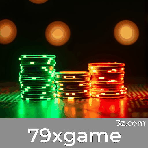 Vivencie o Luxo do Casino Brasileiro com o Time de Elite do 79xgame