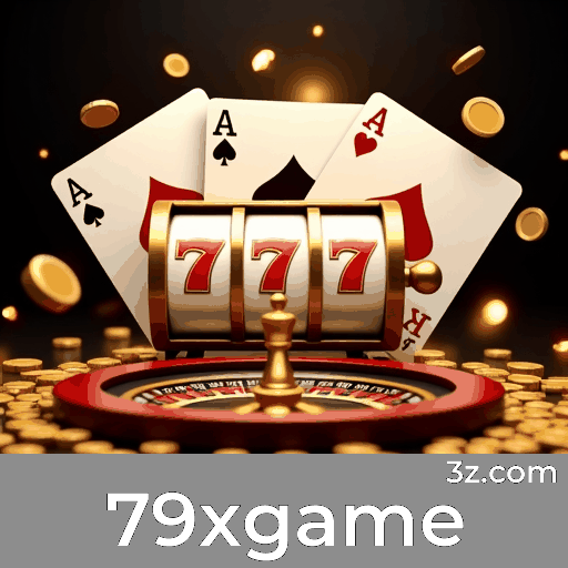 79xgame