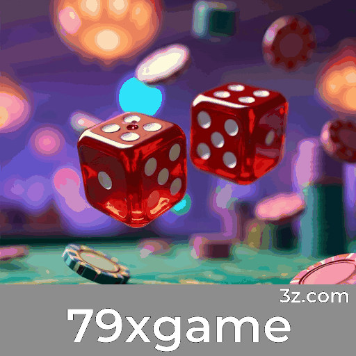 79xgame: Diversão Infinita para Jogadores Brasileiros
