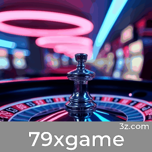 Análise Esportiva Profissional com Foco no Futebol Brasileiro na 79xgame