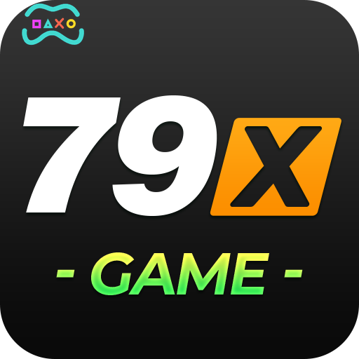 79xgame: Cassino Online Seguro e Premiado